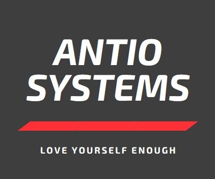 Antio Systems